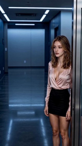 Épisode 12