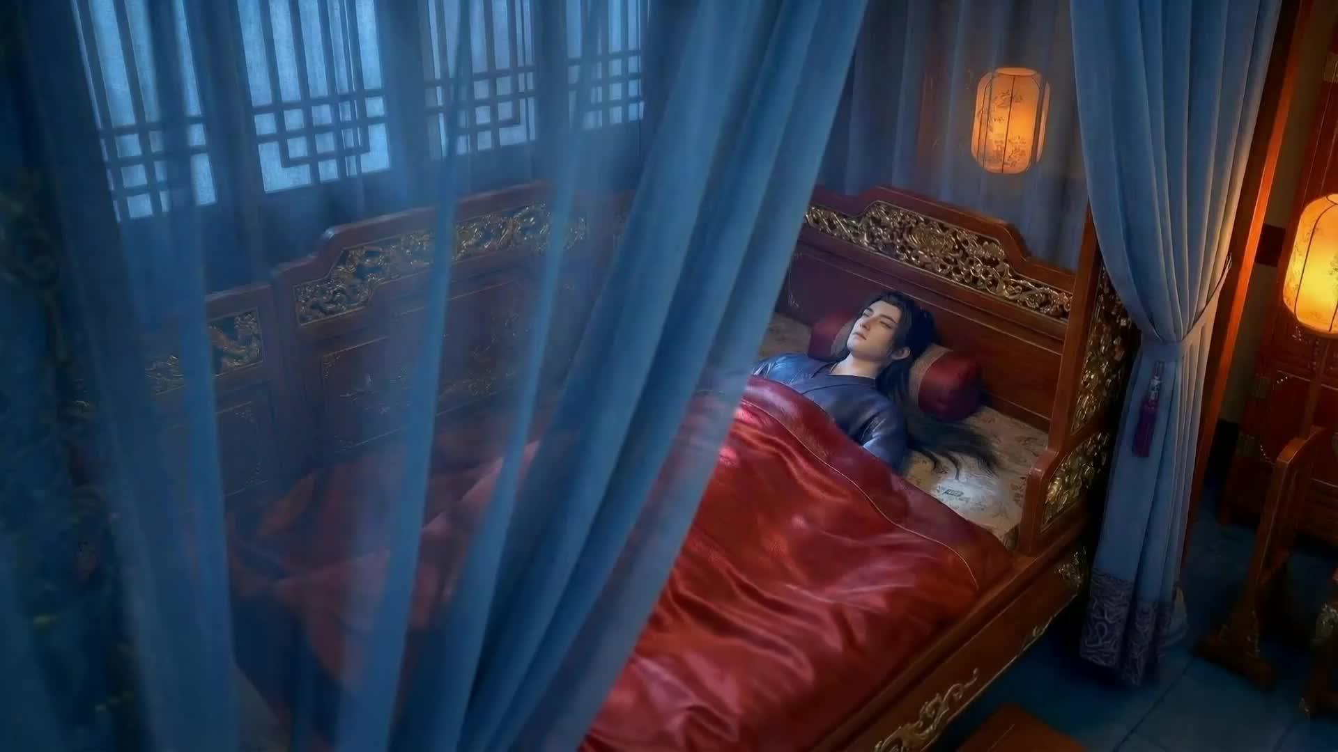 ตอนที่ 5