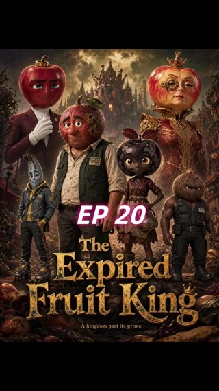 Episode 21