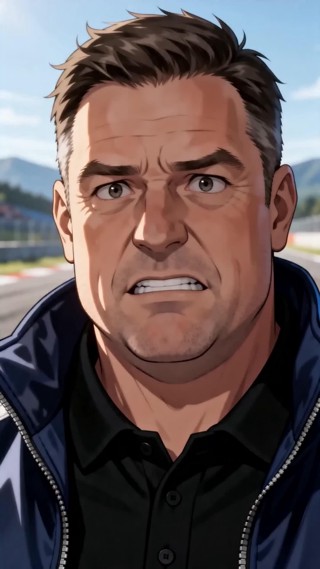 Épisode 26