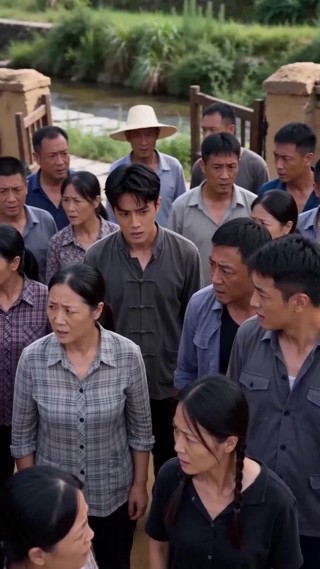 ตอนที่ 4