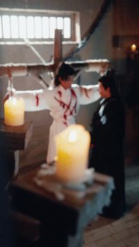 Episodio 29