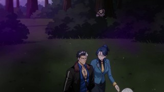話 7