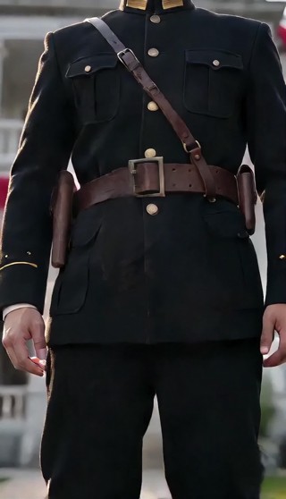 Tập 17