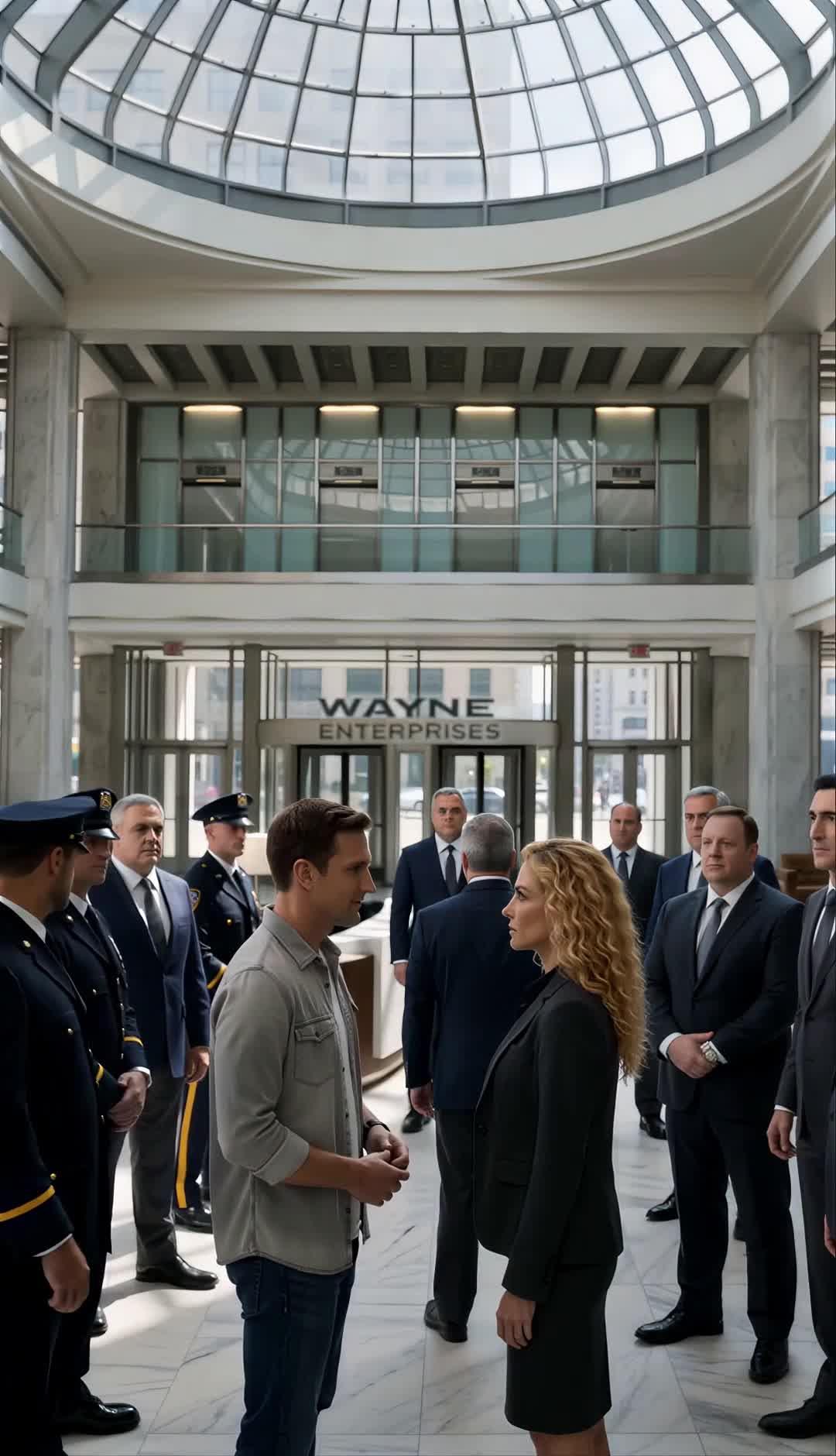 Episode 12