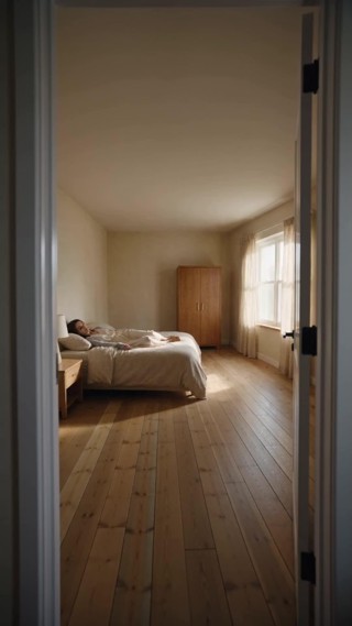 Épisode 16