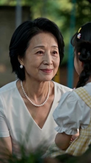 Tập 20