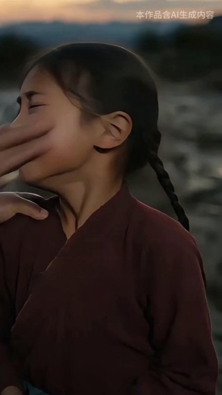 Episodio 18