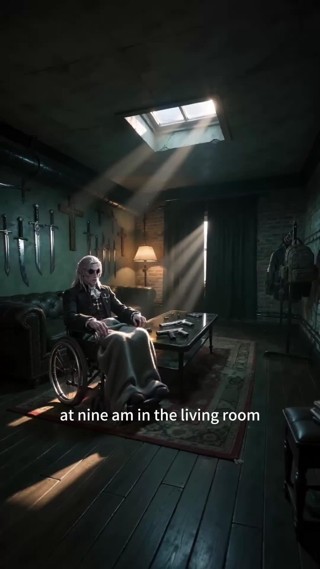 Episode 19