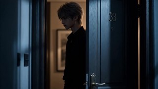 Episodio 7
