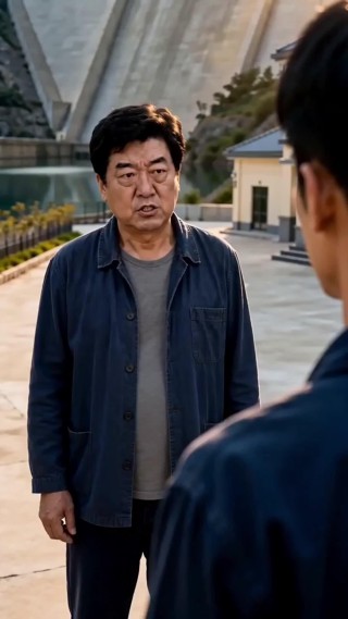 ตอนที่ 2