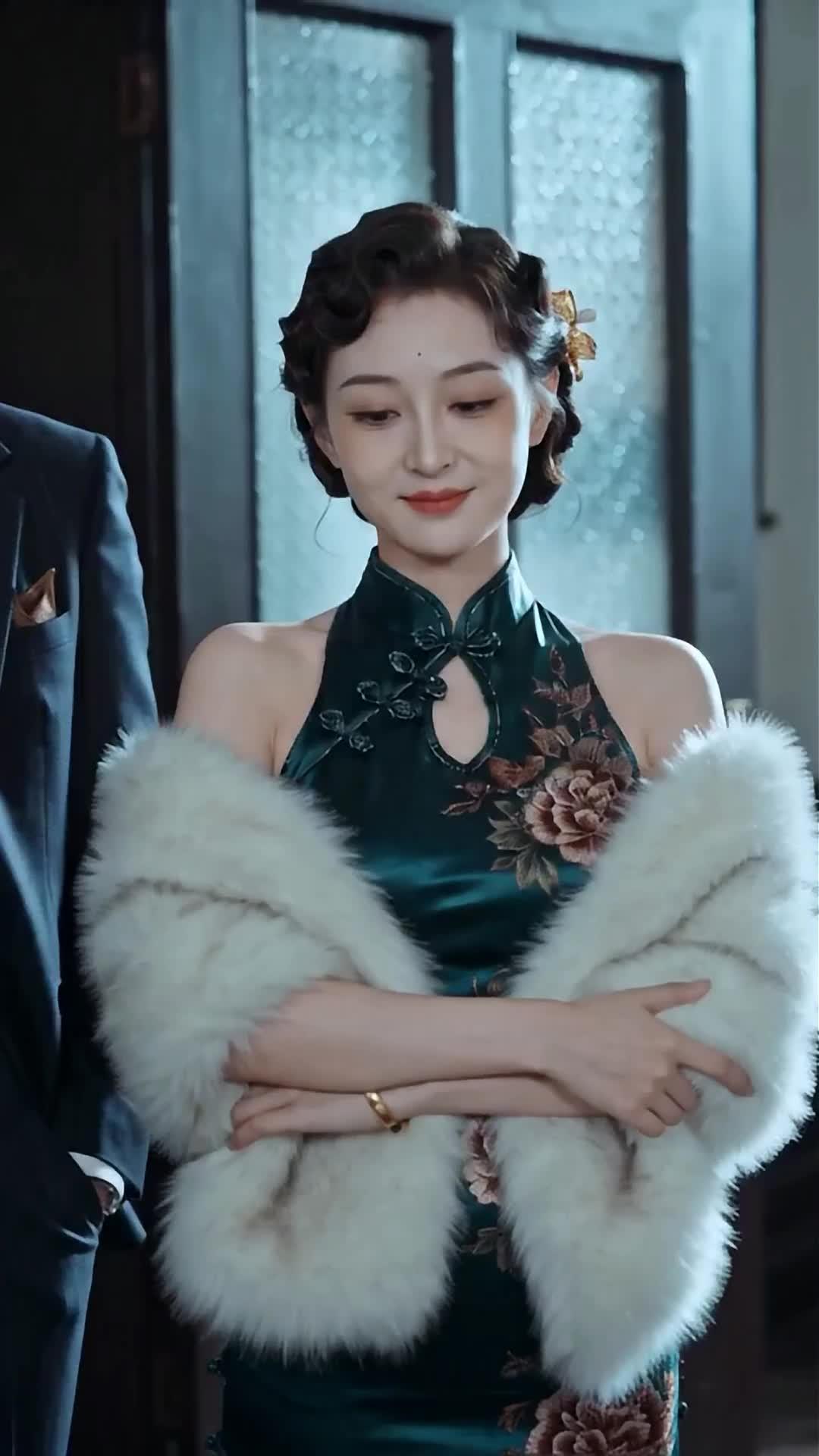 ตอนที่ 20