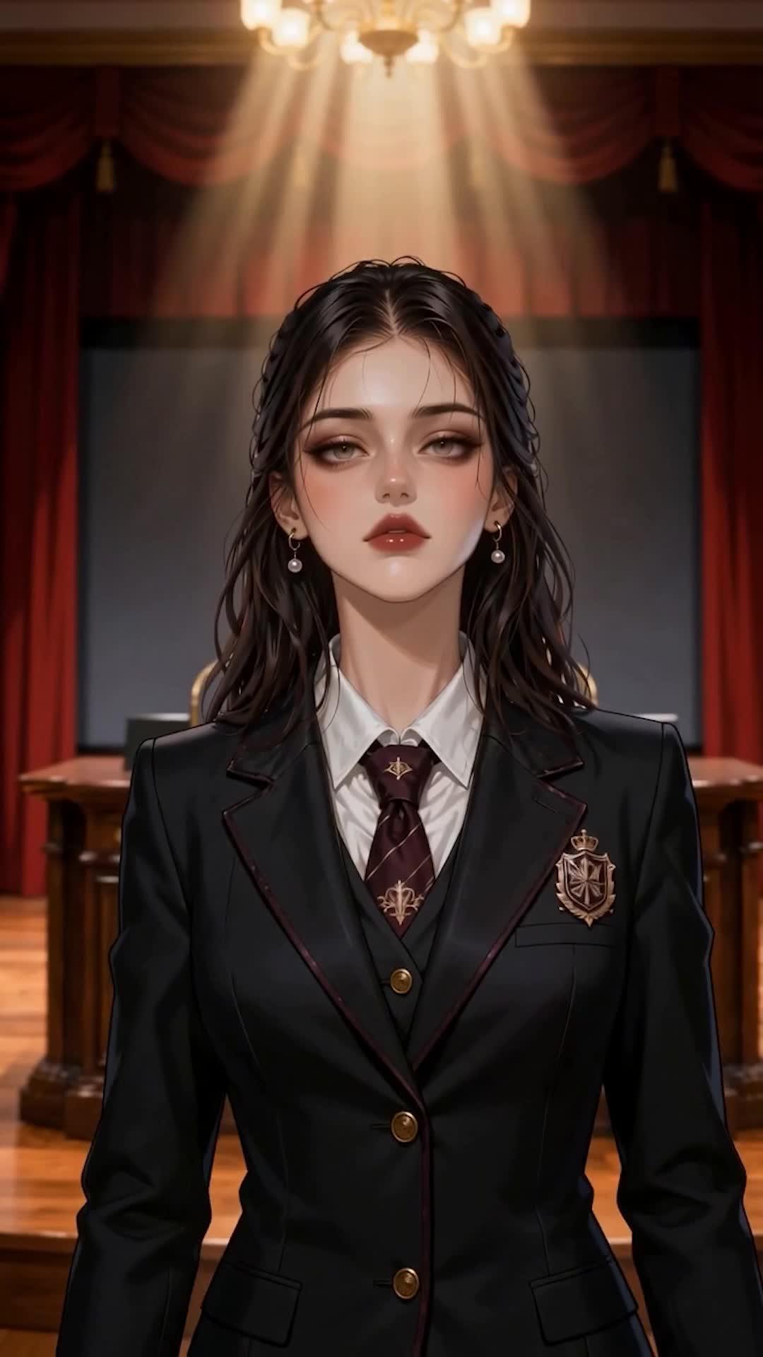 ตอนที่ 28