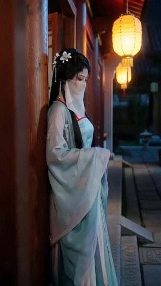ตอนที่ 7