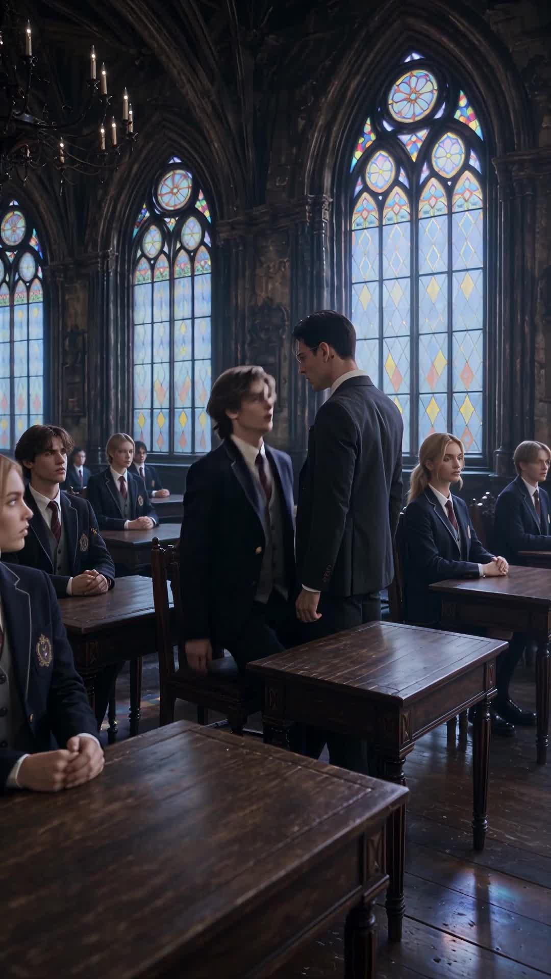 Episodio 4