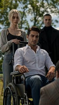 Épisode 15