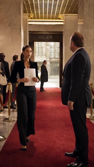 Episode 9