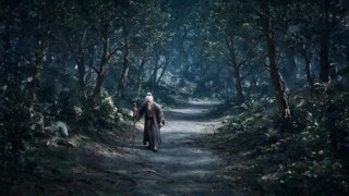 Episodio 14