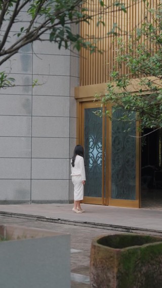 話 26