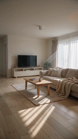 Épisode 23