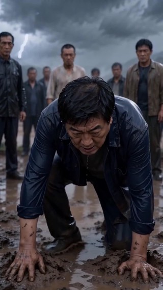 ตอนที่ 12