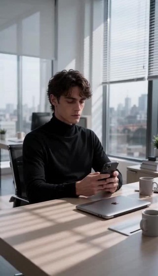 Episode 21