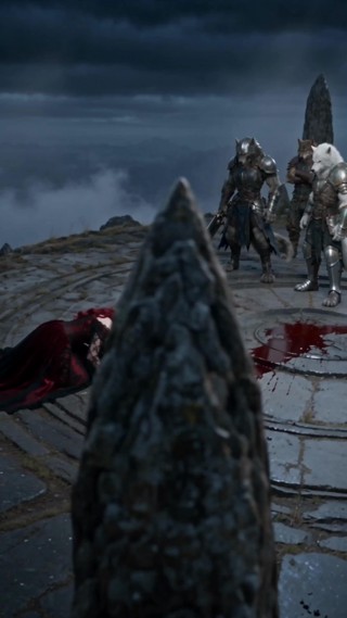 Episode 15
