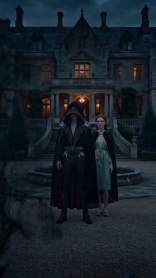 Episode 12