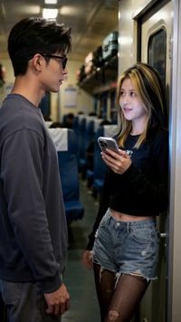 Episode 5