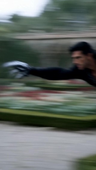 Episode 13