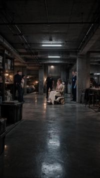 Episode 21