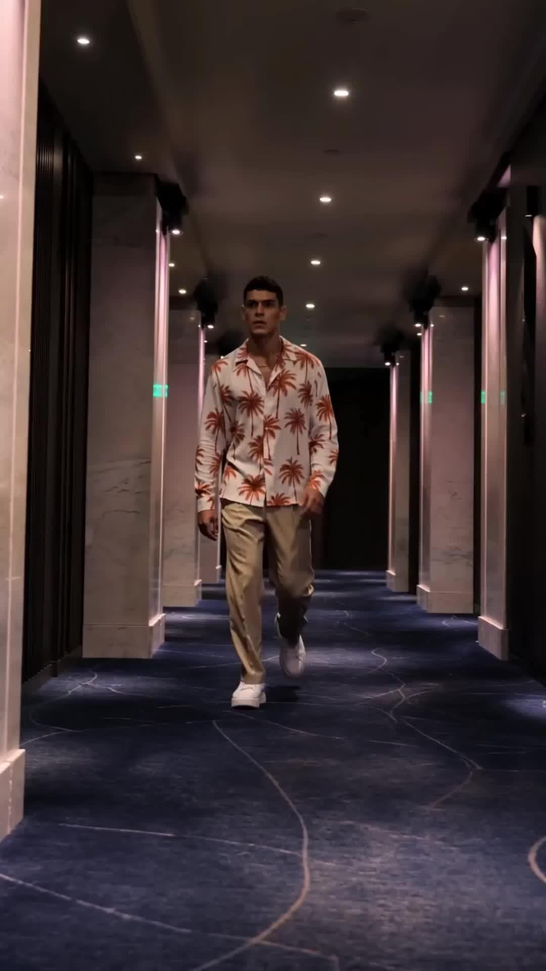 ตอนที่ 11