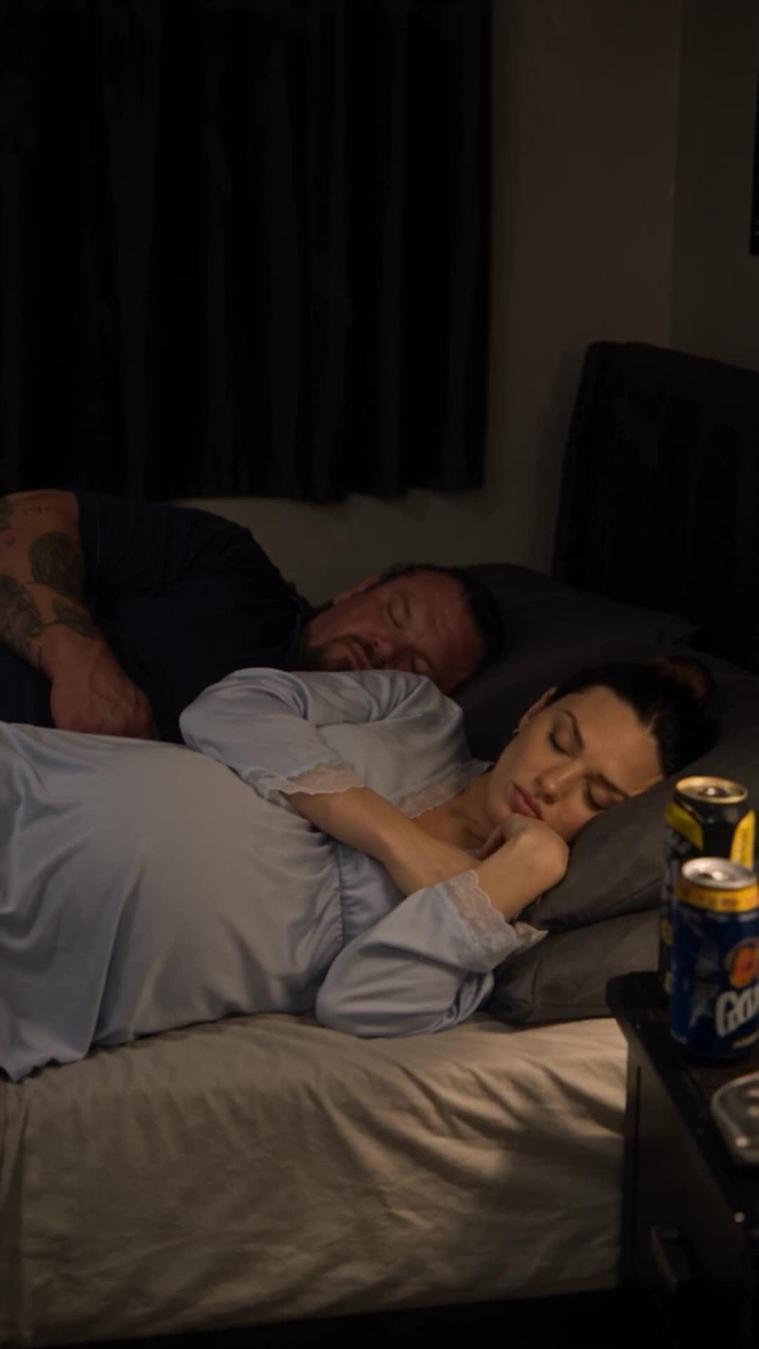 Episode 29
