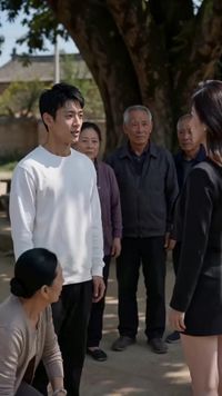 Episode 25