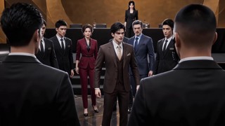 Épisode 26