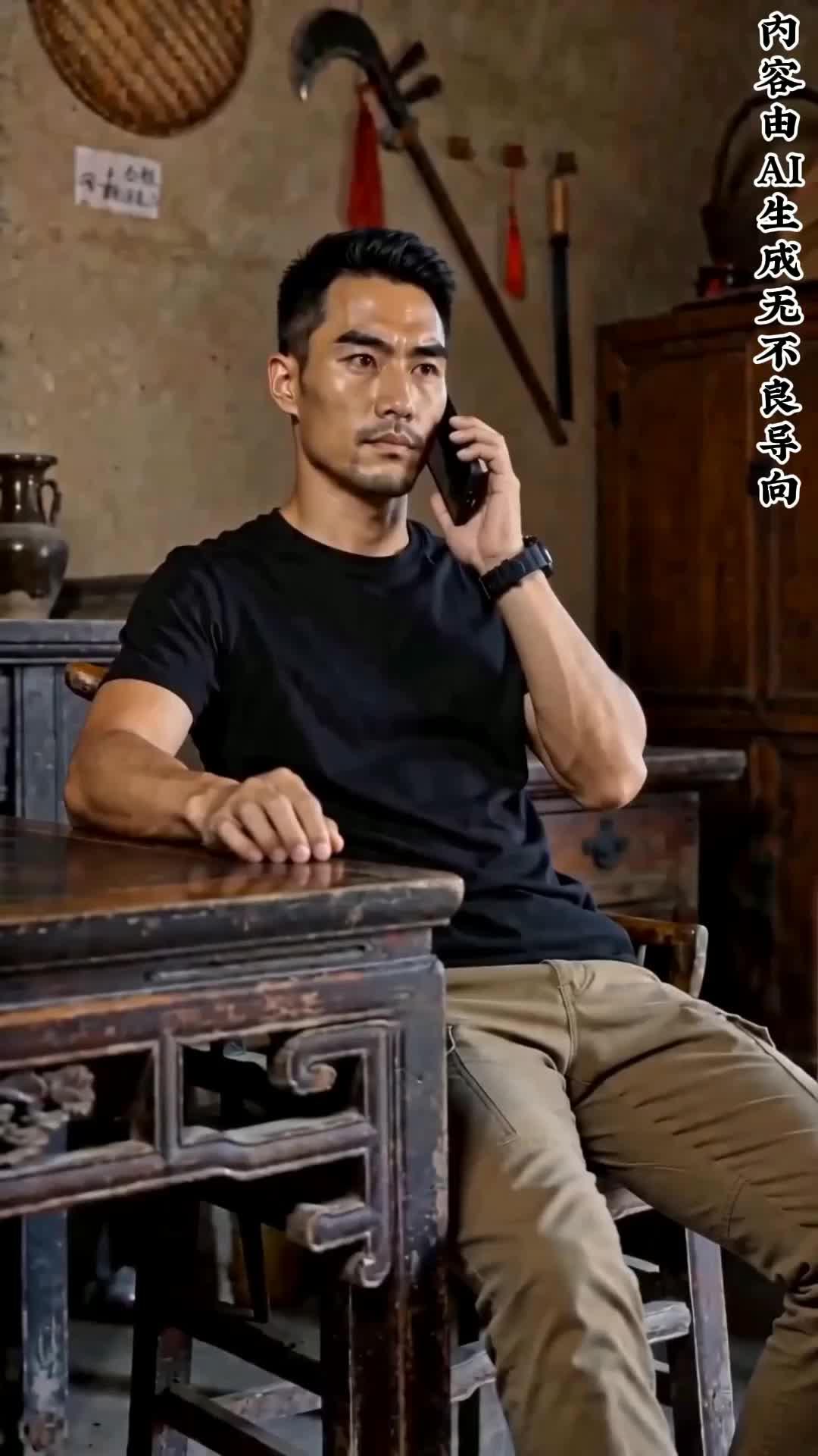 Episode 7