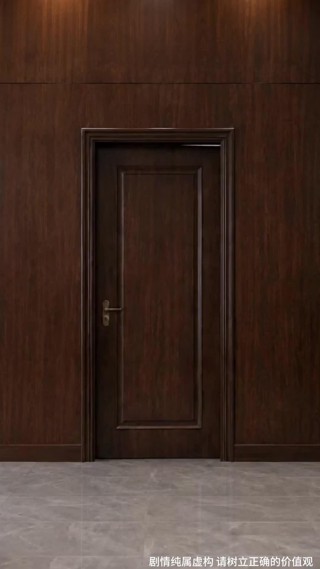 حلقة 17
