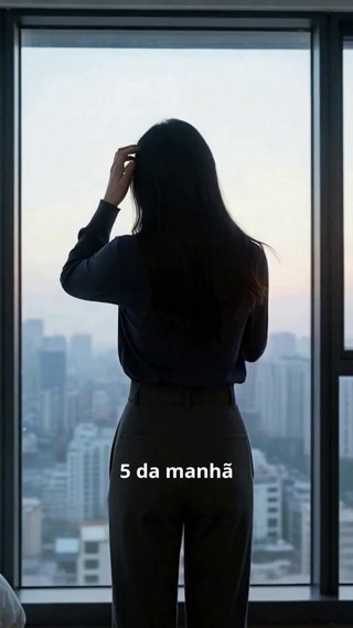 Tập 19