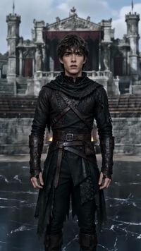 Episode 17