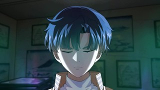 ตอนที่ 22