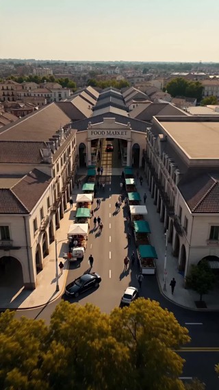Épisode 2