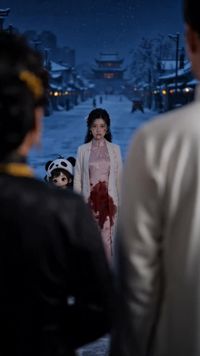 Épisode 3