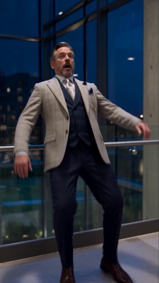 Episode 16