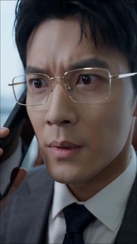 ตอนที่ 6
