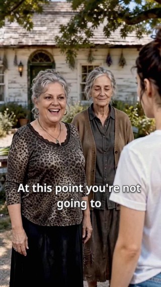 Episode 30