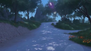 話 11