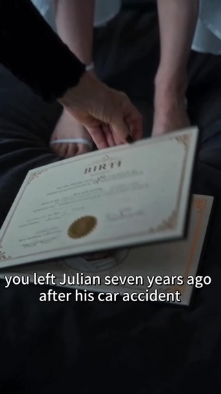 Episode 11