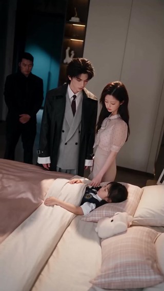 Episode 30