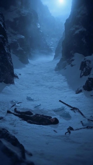 Episodio 4