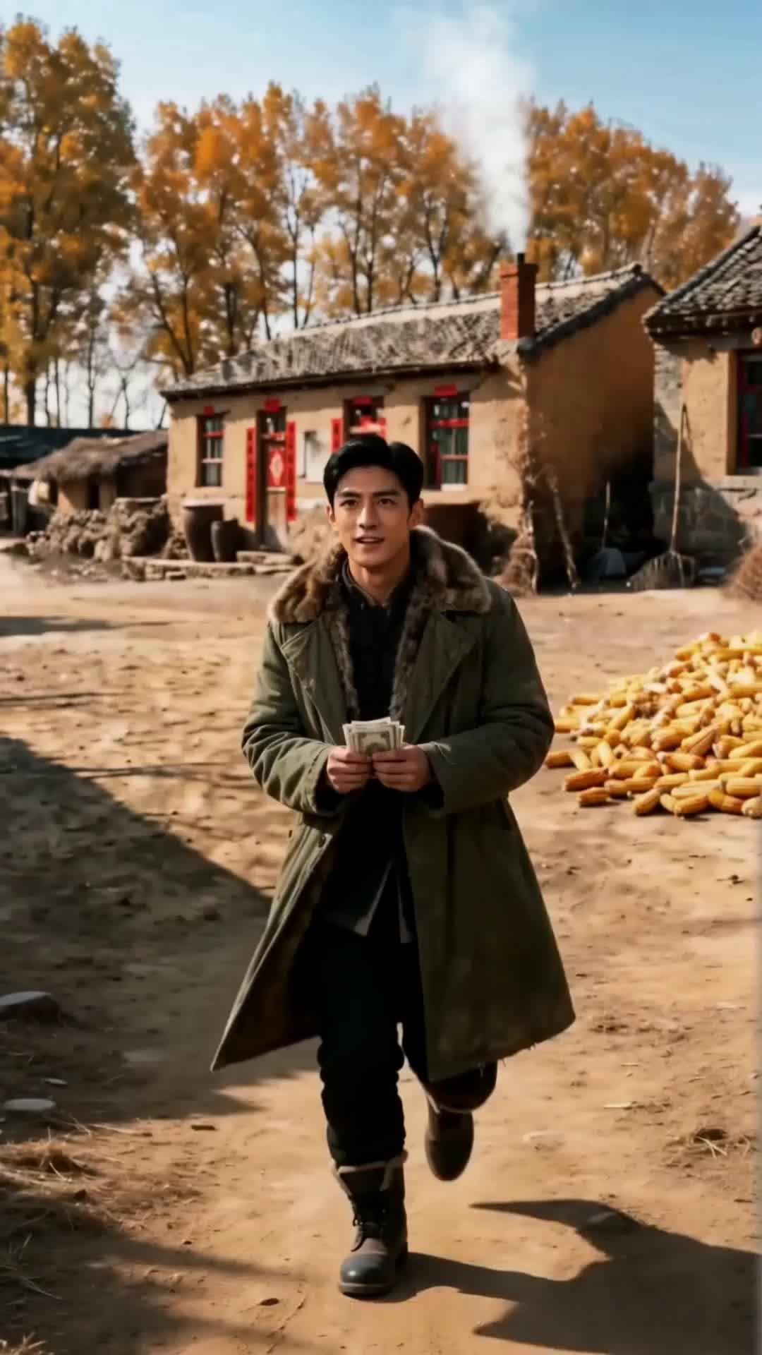 Tập 21